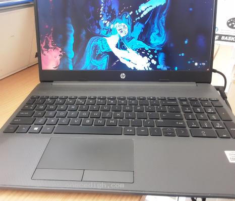 HP G8 250 Laptop